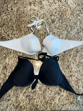 36D bikini tops